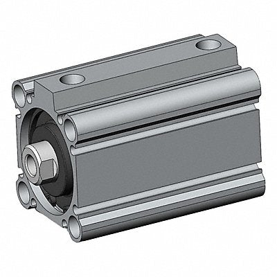 Air Cylinders