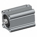 Air Cylinders