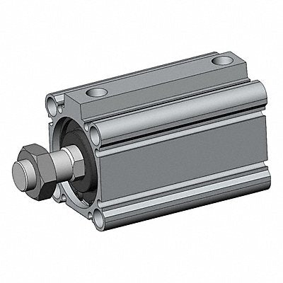 Air Cylinders
