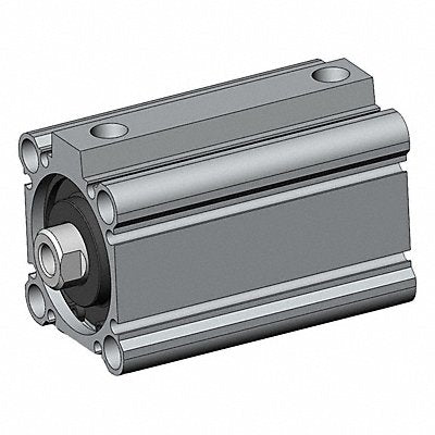 Air Cylinders