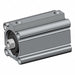 Air Cylinders