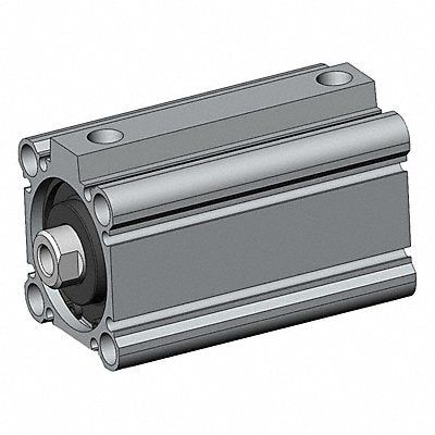 Air Cylinders