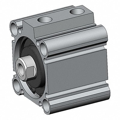 Air Cylinders