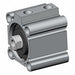 Air Cylinders