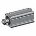 Air Cylinders