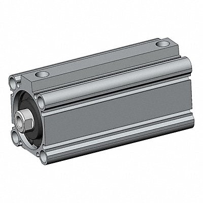 Air Cylinders