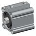 Air Cylinders