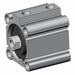 Air Cylinders