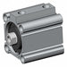 Air Cylinders