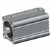 Air Cylinders