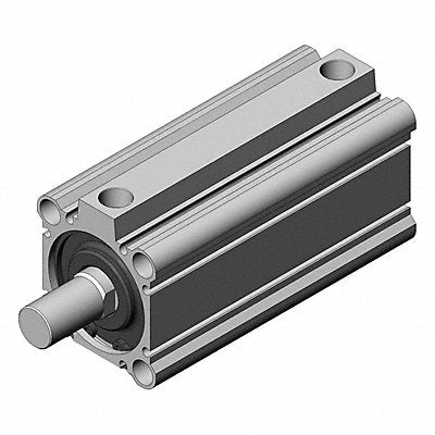 Air Cylinders
