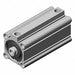 Air Cylinders