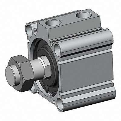 Air Cylinders