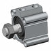Air Cylinders