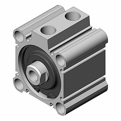 Air Cylinders
