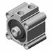 Air Cylinders