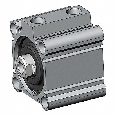 Air Cylinders