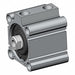 Air Cylinders