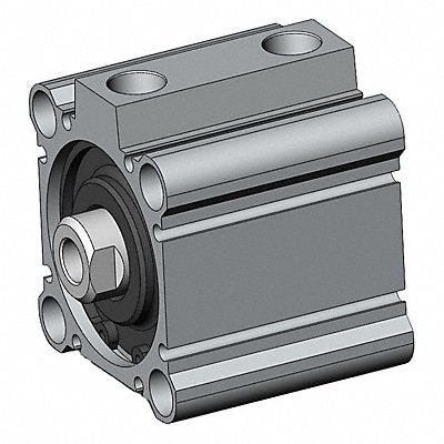 Air Cylinders