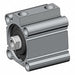 Air Cylinders
