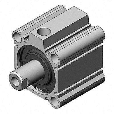 Air Cylinders