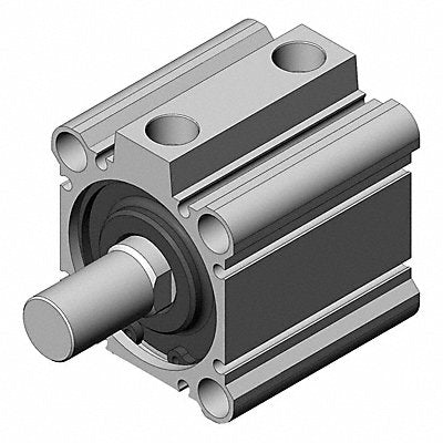 Air Cylinders