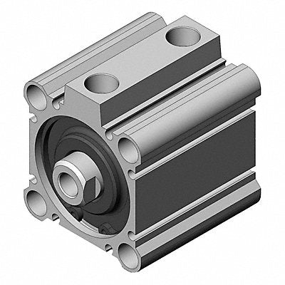 Air Cylinders
