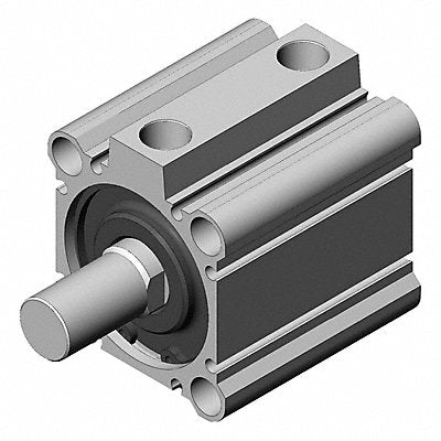 Air Cylinders
