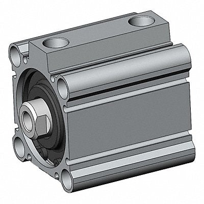 Air Cylinders