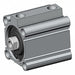 Air Cylinders