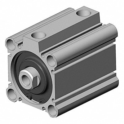 Air Cylinders