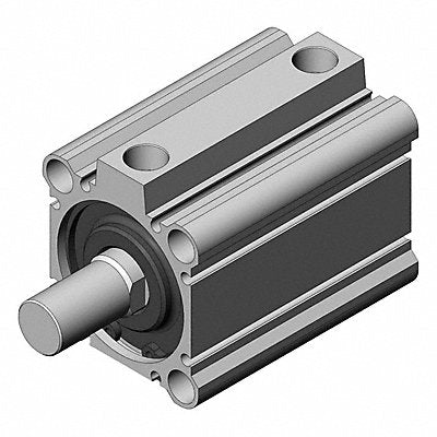 Air Cylinders