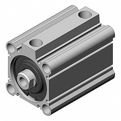 Air Cylinders
