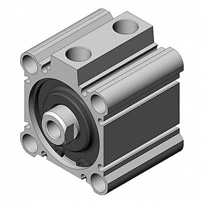 Air Cylinders