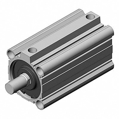 Air Cylinders