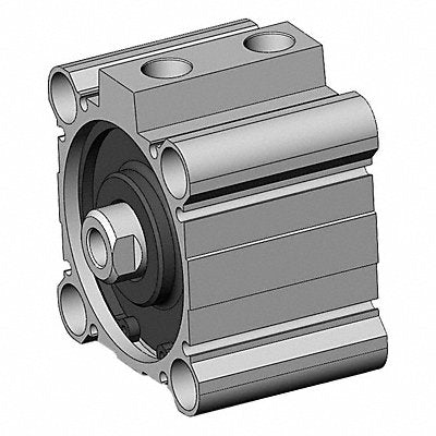 Air Cylinders