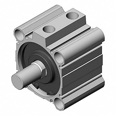 Air Cylinders