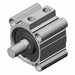 Air Cylinders