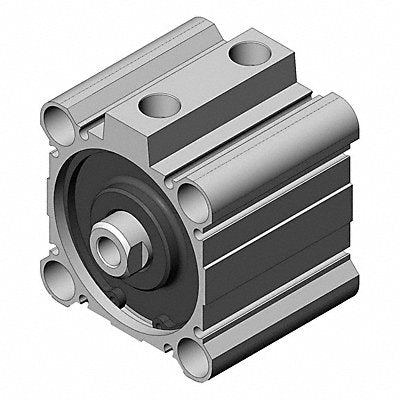 Air Cylinders