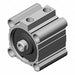 Air Cylinders