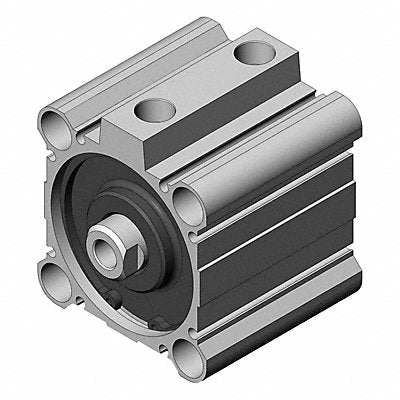 Air Cylinders