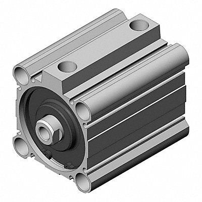Air Cylinders