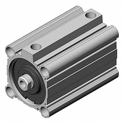 Air Cylinders