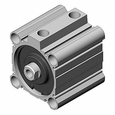 Air Cylinders