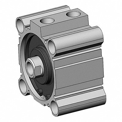 Air Cylinders