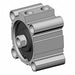 Air Cylinders