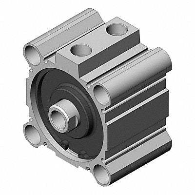 Air Cylinders