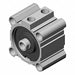 Air Cylinders