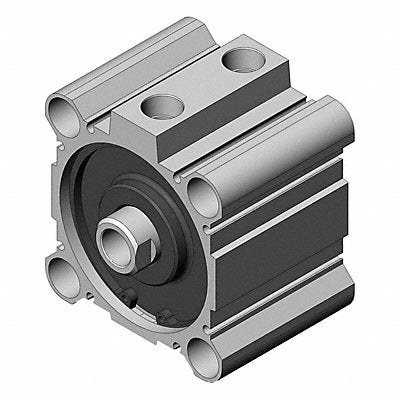 Air Cylinders