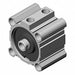 Air Cylinders